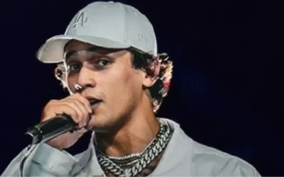 Çakal kimdir? Yaşı, memleketi ve gerçek adı ne?