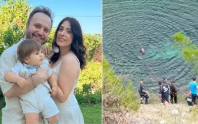 Kimdir Doktor Serdar Kıyak? Ölümü gerçek mi?