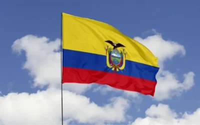 Ekvador’da hapishane çatışması: 9 ölü