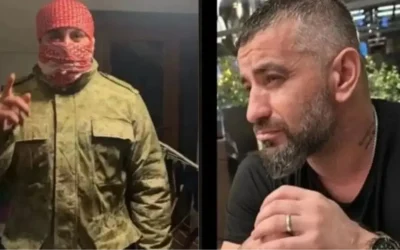 Eski futbolcu Yusuf Atay’ın tutuklanma sebebi ve kariyeri