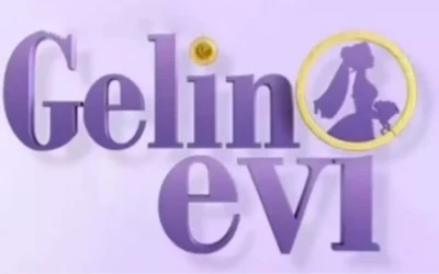 Günün yeni bölümü: Gelin Evi 8 Aralık canlı yayını başladı mı?