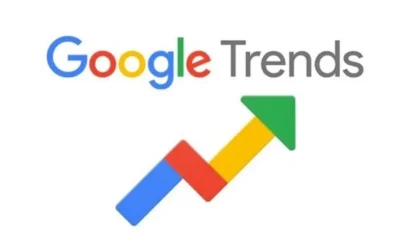 2025 Google Arama Trendleri Türkiye: Popüler kelimeler ve kişiler