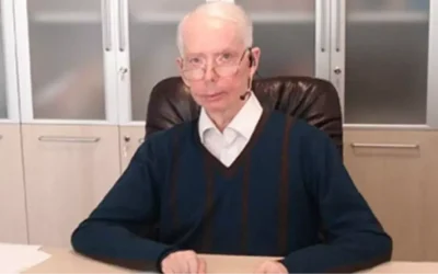 İrfan Balıoğlu’nun yaşamı, ölümü ve kimliği hakkında bilgi.