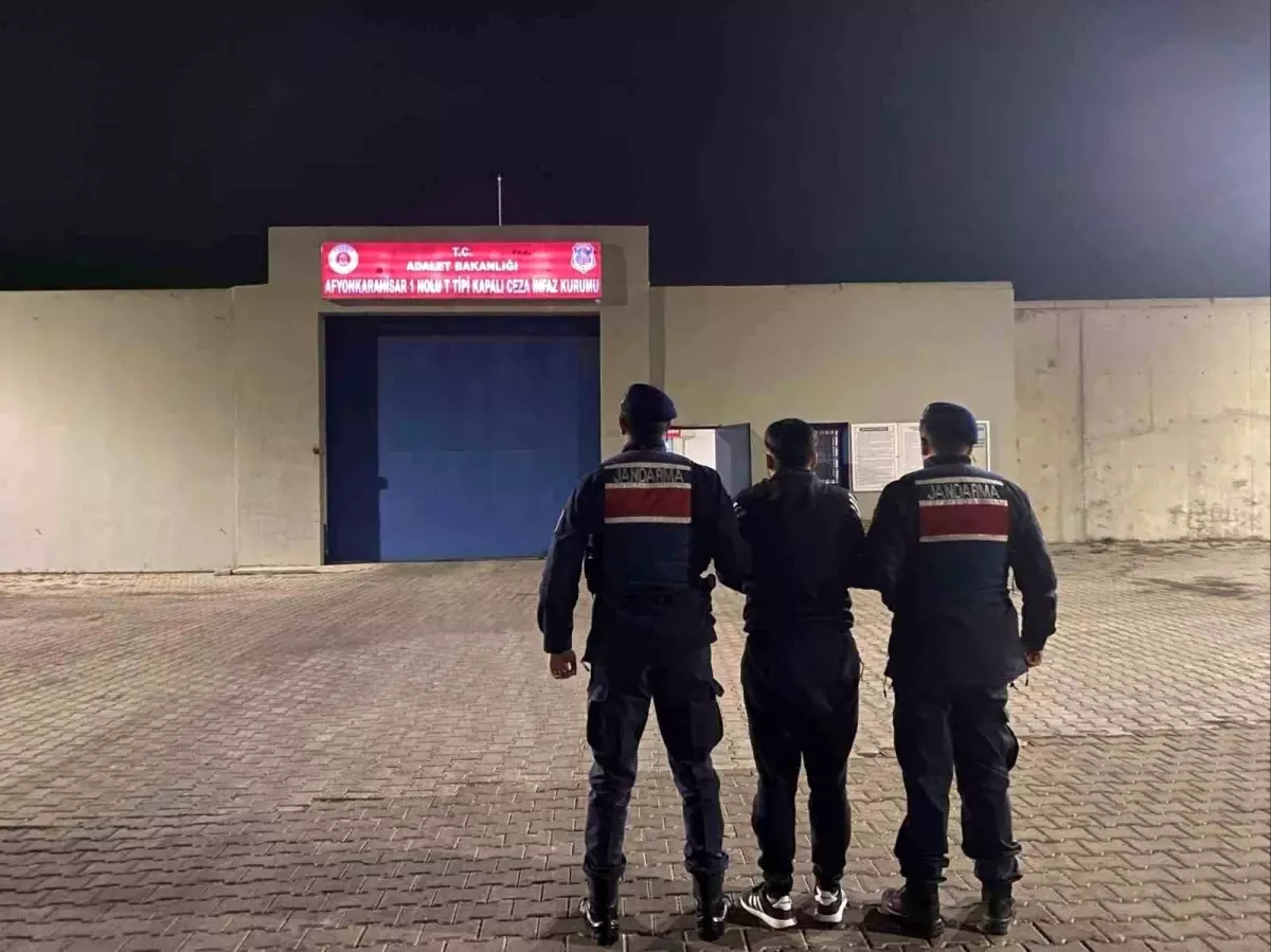 jandarmadan-uyusturucu-operasyonu-1-kisi-19310863_amp.jpg