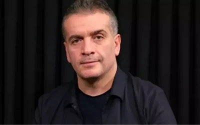 Murat Cemcir ile ilgili son durum nedir?