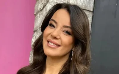 Nursel Ergin: Yaşı, nereli ve kariyeri hakkında bilgiler