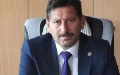 Sebahattin Şamcı’nın görevden alınma sebebi nedir?