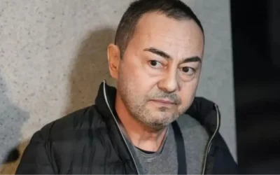 Serdar Ortaç’ın Sağlık Durumu ve Hastalığı Hakkında Güncel Bilgiler