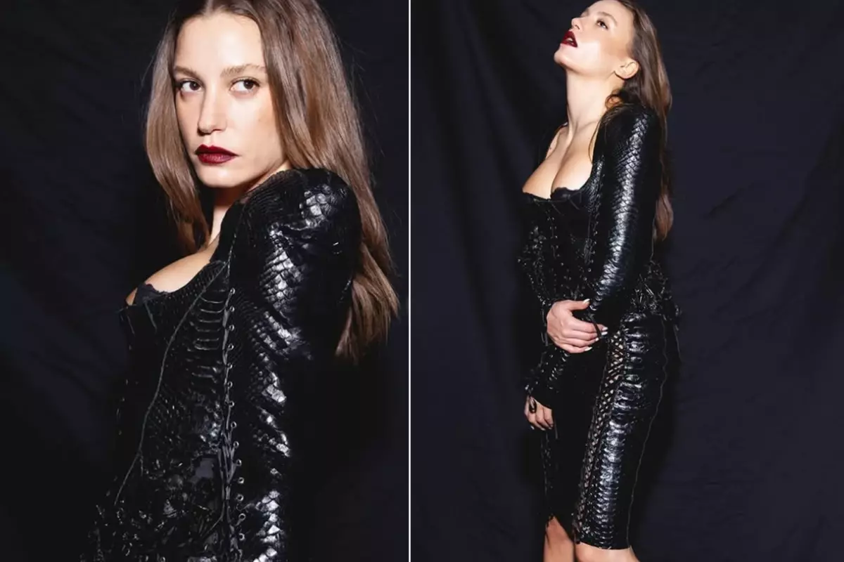 serenay-sarikaya-nin-taktigi-aksesuarin-fiyati-19329592_9140_amp.jpg