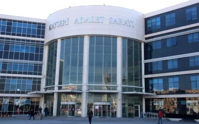 12 yıl 6 ay hapis cezası uyuşturucu ticaretine