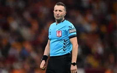 Yasin Kol hangi takımın taraftarı?