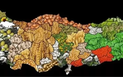 2025 Yerli Malı Haftası: Tarih ve Etkinlikler